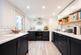Springfield Lane, Weybridge, KT13
