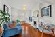 Springfield Lane, Weybridge, KT13 photo 2