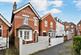 Springfield Lane, Weybridge, KT13 photo 3