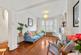 Springfield Lane, Weybridge, KT13 photo 4
