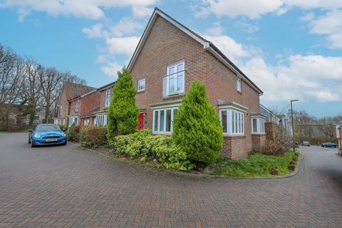 undefined, Goldfinch Road, Burgess Hill, RH15