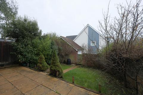undefined, Goldfinch Road, Burgess Hill, RH15