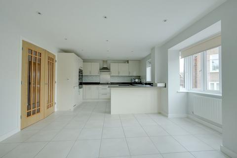 undefined, Goldfinch Road, Burgess Hill, RH15