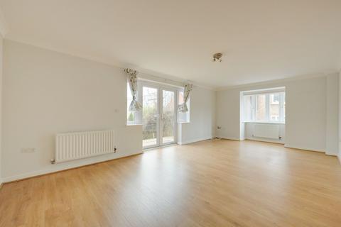 undefined, Goldfinch Road, Burgess Hill, RH15