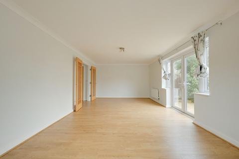 undefined, Goldfinch Road, Burgess Hill, RH15