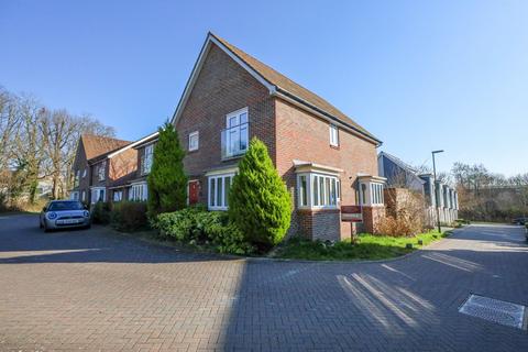 undefined, Goldfinch Road, Burgess Hill, RH15