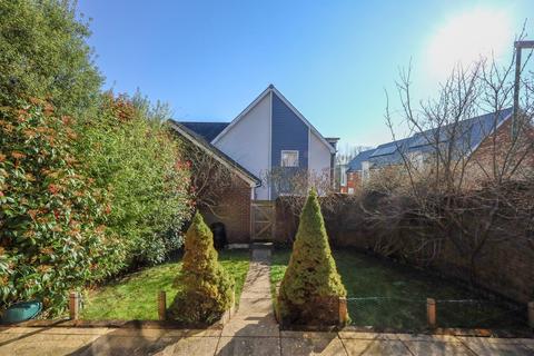 undefined, Goldfinch Road, Burgess Hill, RH15