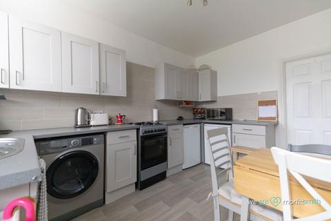 undefined, Dykes Hall Road, Hillsborough, S6 4GP