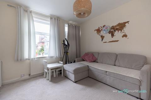 undefined, Dykes Hall Road, Hillsborough, S6 4GP