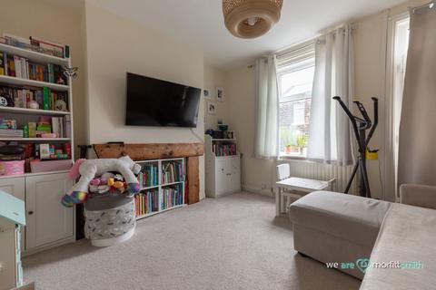 undefined, Dykes Hall Road, Hillsborough, S6 4GP