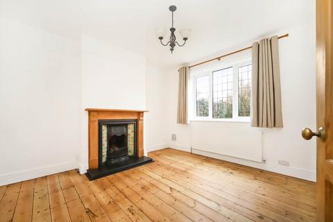 undefined, Beaconsfield Road, Tring