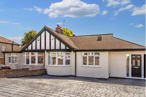 undefined, Albany Close, Bexley, DA5