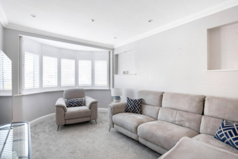 undefined, Albany Close, Bexley, DA5