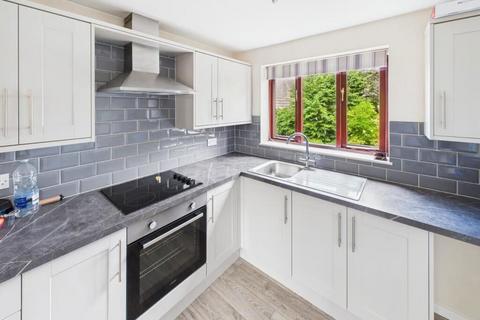 undefined, Hanstone Close, Cirencester, Gloucestershire, GL7 1WX