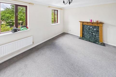 undefined, Hanstone Close, Cirencester, Gloucestershire, GL7 1WX