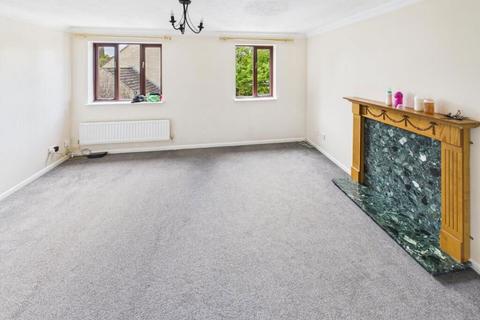 undefined, Hanstone Close, Cirencester, Gloucestershire, GL7 1WX