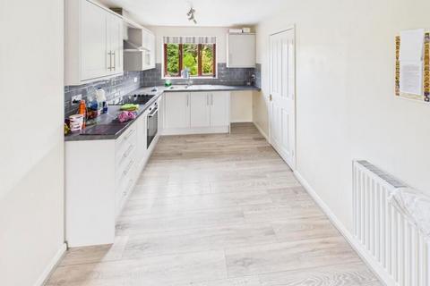 undefined, Hanstone Close, Cirencester, Gloucestershire, GL7 1WX