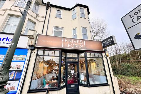 undefined, Sackville Road, Bexhill-on-Sea, TN39