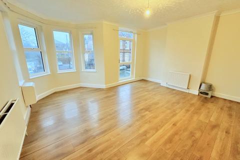undefined, Sackville Road, Bexhill-on-Sea, TN39