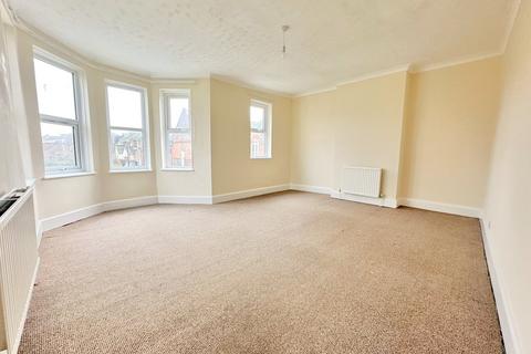 undefined, Sackville Road, Bexhill-on-Sea, TN39