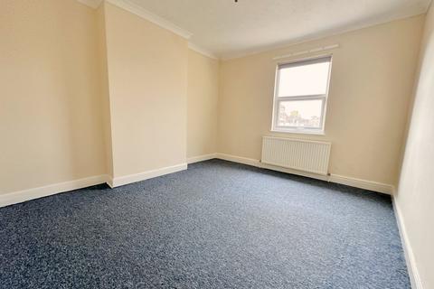 undefined, Sackville Road, Bexhill-on-Sea, TN39