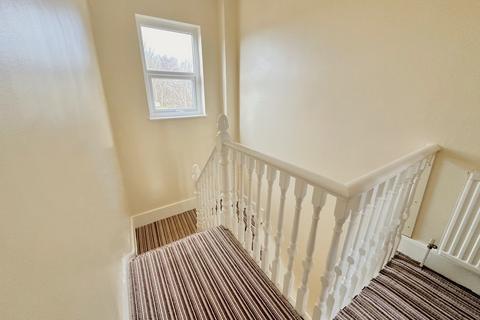 undefined, Sackville Road, Bexhill-on-Sea, TN39
