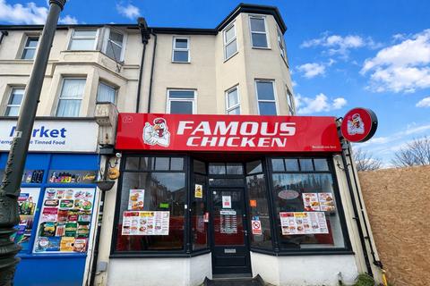 undefined, Sackville Road, Bexhill-on-Sea, TN39