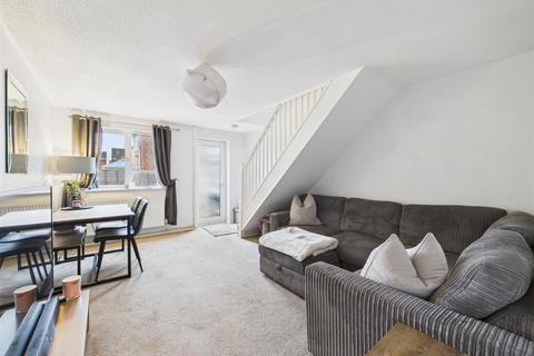 2 bedroom terraced house for sale, Leacey Mews, Churchdown, Gloucester