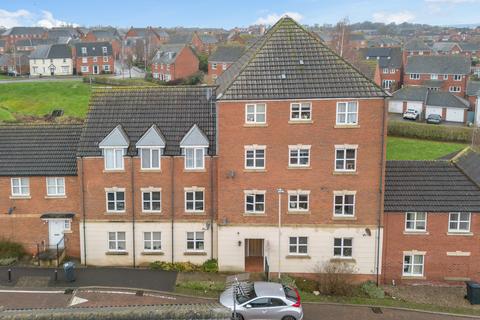 2 bedroom flat for sale, Kepwick Road, Hamilton LE5