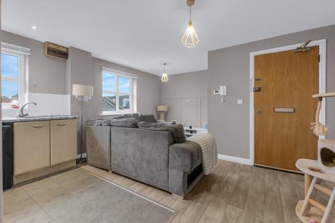 2 bedroom flat for sale, Kepwick Road, Hamilton LE5