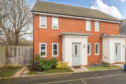 undefined, Woodward Road, Bristol BS16