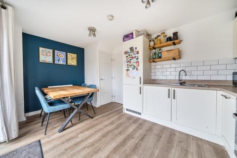 undefined, Woodward Road, Bristol BS16