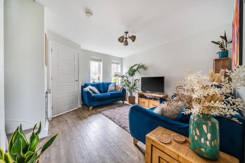 undefined, Woodward Road, Bristol BS16