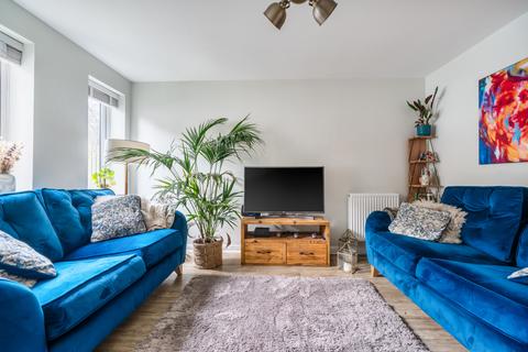 undefined, Woodward Road, Bristol BS16