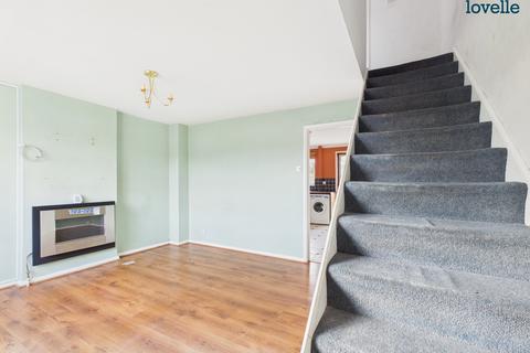 undefined, Montaigne Crescent, Lincoln, LN2