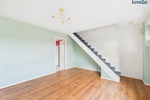 undefined, Montaigne Crescent, Lincoln, LN2
