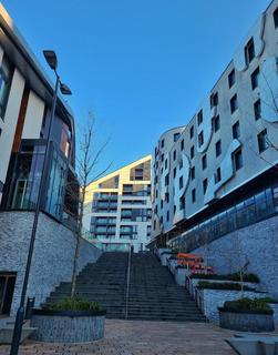 undefined, St. Marks Square, Bromley BR2