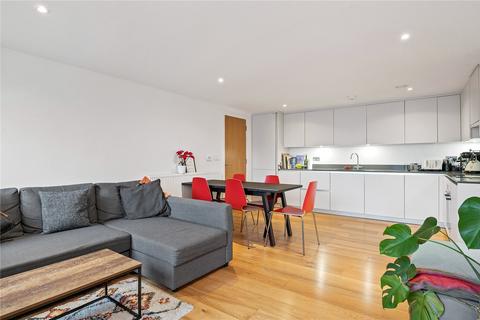 2 bedroom apartment for sale, Dalston Lane Terrace, 66 Dalston Lane, Dalston, London, E8