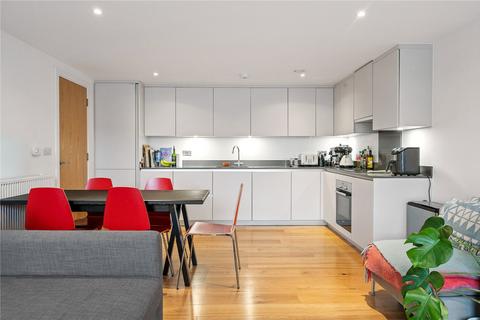 2 bedroom apartment for sale, Dalston Lane Terrace, 66 Dalston Lane, Dalston, London, E8