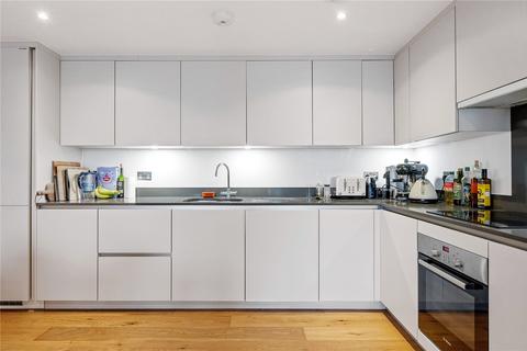 2 bedroom apartment for sale, Dalston Lane Terrace, 66 Dalston Lane, Dalston, London, E8