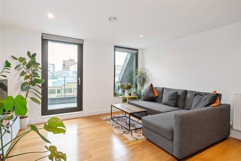 2 bedroom apartment for sale, Dalston Lane Terrace, 66 Dalston Lane, Dalston, London, E8