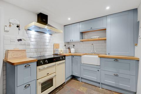 undefined, Red Lion Cottages, Culworth OX17