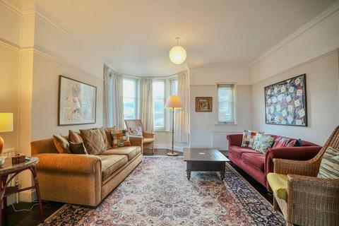 3 bedroom end of terrace house for sale, St. Marys Road, Cromer, NR27