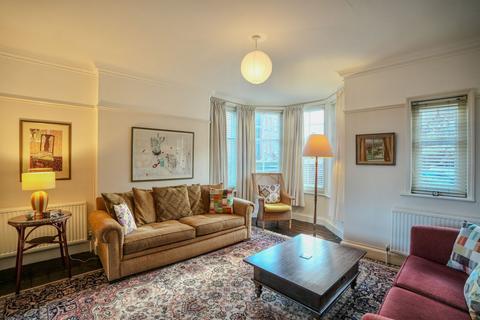 3 bedroom end of terrace house for sale, St. Marys Road, Cromer, NR27