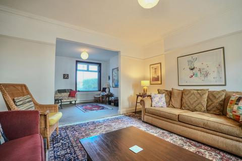 3 bedroom end of terrace house for sale, St. Marys Road, Cromer, NR27