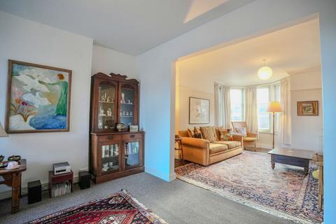 3 bedroom end of terrace house for sale, St. Marys Road, Cromer, NR27