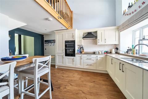undefined, Ryebridge Lane, Upper Froyle, Alton, Hampshire, GU34