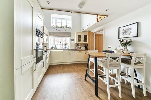 undefined, Ryebridge Lane, Upper Froyle, Alton, Hampshire, GU34