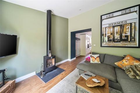 undefined, Ryebridge Lane, Upper Froyle, Alton, Hampshire, GU34