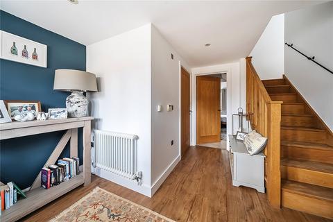 undefined, Ryebridge Lane, Upper Froyle, Alton, Hampshire, GU34